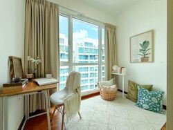 The Tampines Trilliant (D18), Condominium #581033251